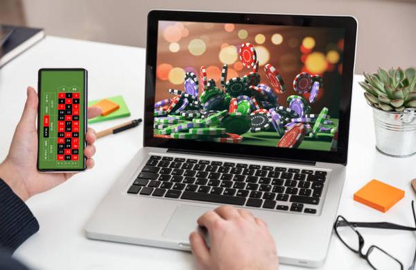 Questions About Mobile Compatibility on best online casino sites Singapore