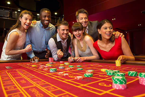 Exploring Available Choices Through slots non AAMS