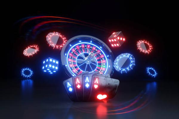 What Defines a Strong migliori casino online Experience
