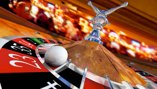 Discover Table Game Favorites Across Qatar Online Casino Today