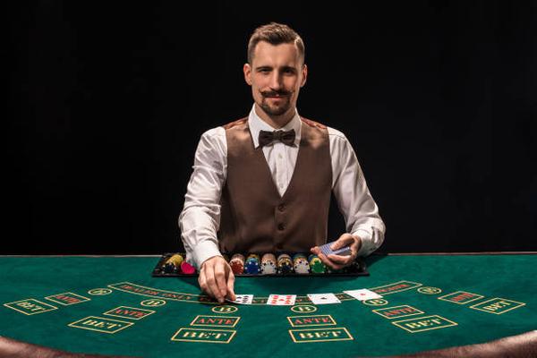 Exploring Help and Support on best online casino sites Singapore