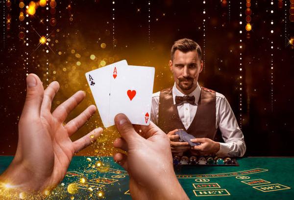 Explore Engaging Slot Game Collections at the best online casino sites Singapore for Players