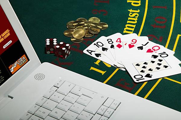 Comparing Promotional Options Across the top online casinos