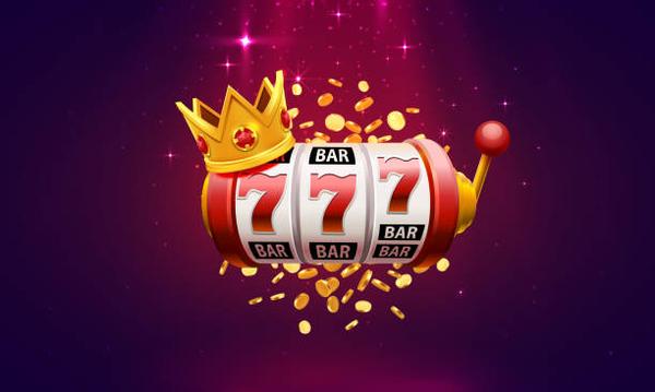 Understanding the Main Benefits of best online casino sites Singapore For players looking for useful features