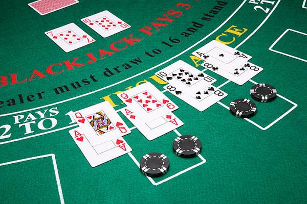 Why Mobile Convenience Matters at a trusted online casino Singapore