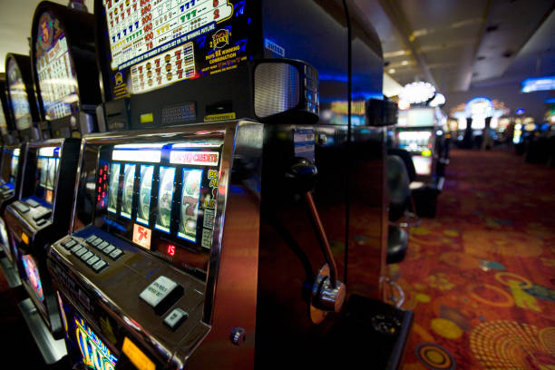 Explore Customer Support Options Within the Online Casinos Israel Industry