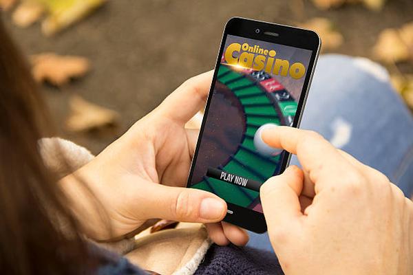 Why User Experience Matters for betting sites in uae