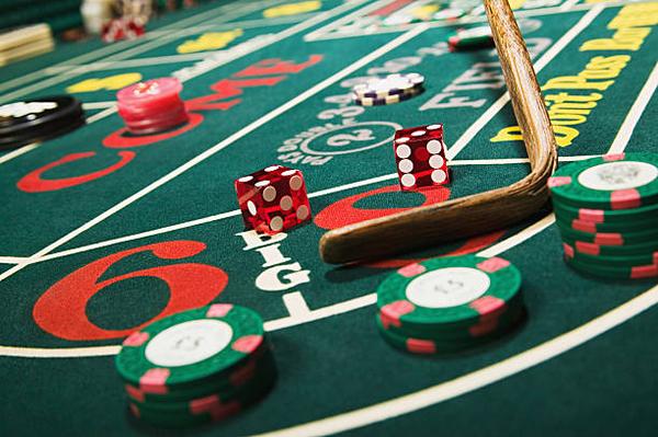 Bonus Features Worth Exploring at a trusted online casino Singapore