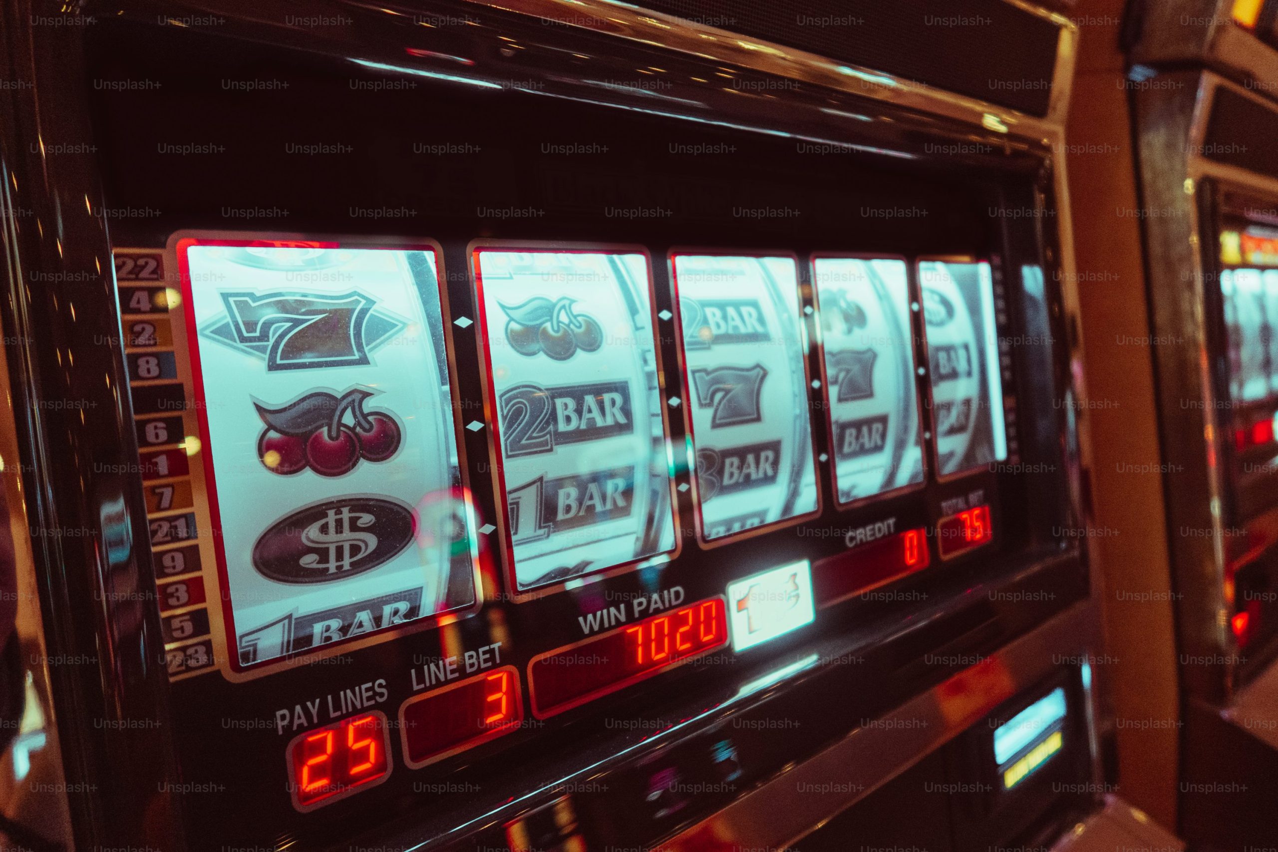 Compare Player Experiences Within Best Online Casino Cambodia Services