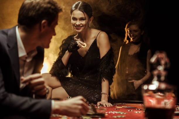 Support Quality in Best Online Casinos In Saudi Arabia Reviews