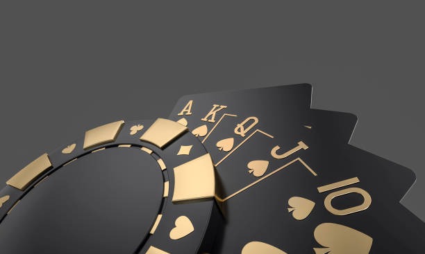 Understanding Why Players Search for i migliori casino non AAMS
