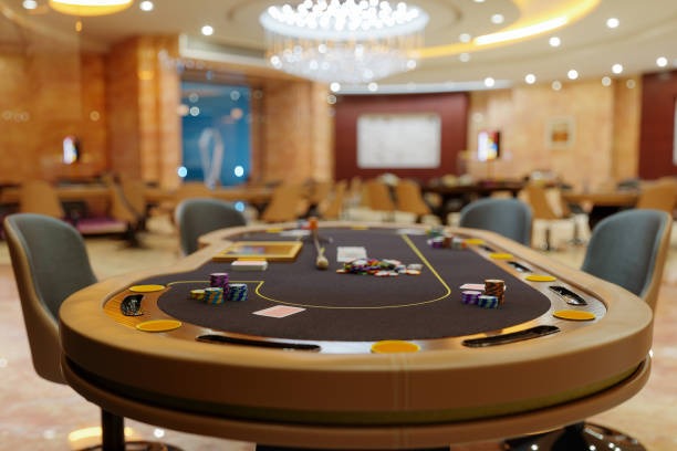 How Online Casino Singapore Websites Structure Their Help Centers