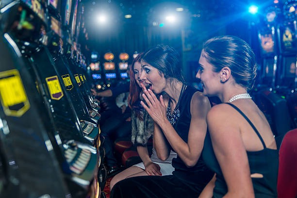 A Simple Guide to Finding Reliable best casino sites bahrain