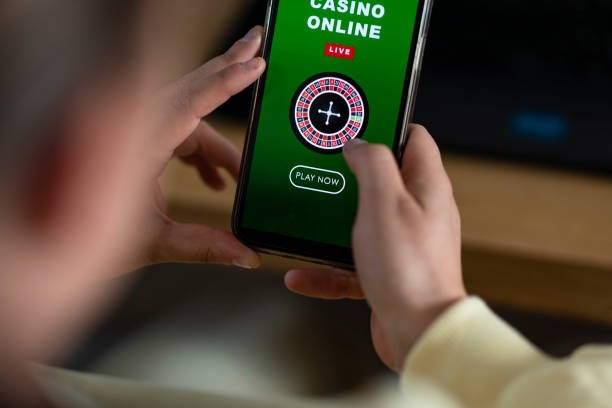 Examining Platform Convenience Through Best Online Casino Sites Singapore