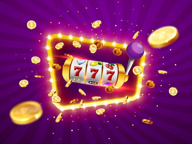 A Simple Guide to Finding Reliable online gambling kuwait