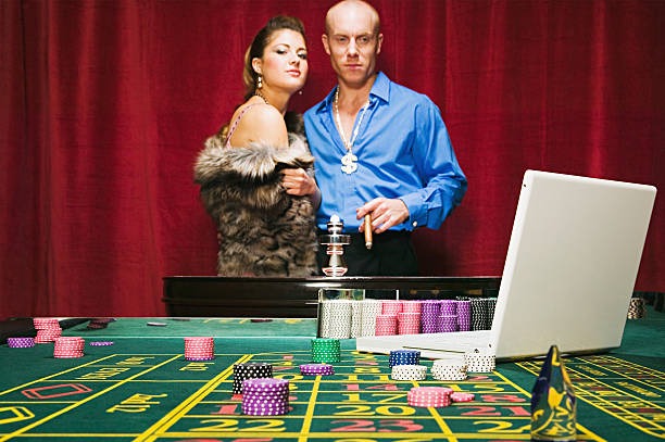 A Simple Guide to Finding Reliable best online casinos israel
