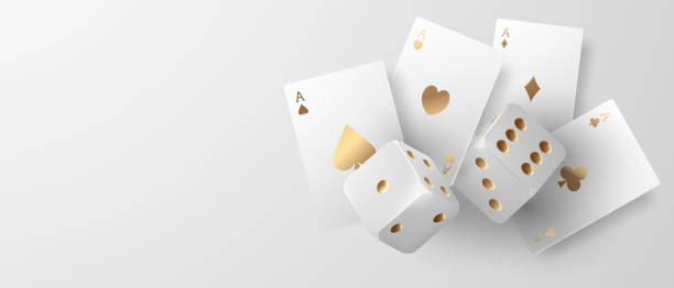 A Simple Guide to Finding Reliable online casino sites