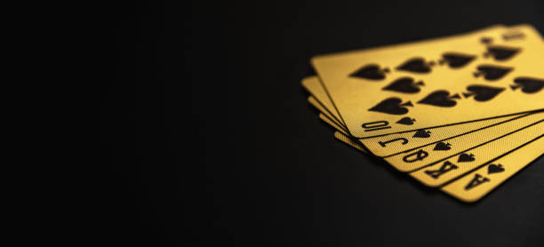 What Players Should Know About Singapore online casino For a smoother experience