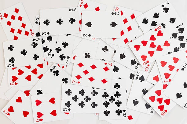 Reviewing Popular Trusted Online Casino Singapore Features