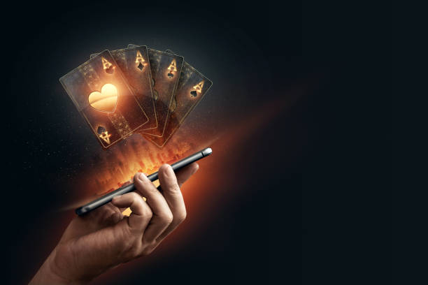 What Visitors Should Notice on Online Casino Singapore Sites