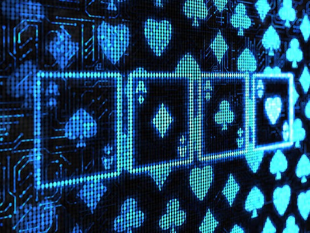 Key Factors to Consider With casino non aams
