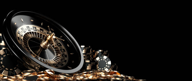 Major Player Services Offered Through Best Online Casino Sites Singapore