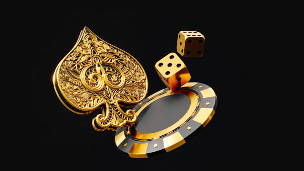 A Simple Guide to Finding Reliable casino bahrain