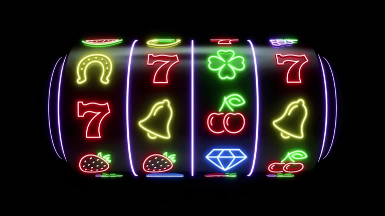 A Closer Look at Deposit Menus on Online Casino Singapore Sites
