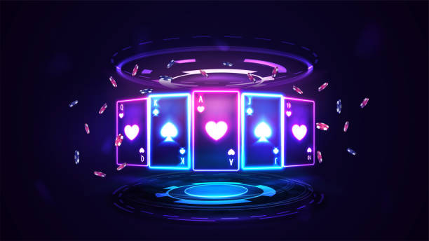 A Simple Guide to Finding Reliable kuwait casinos