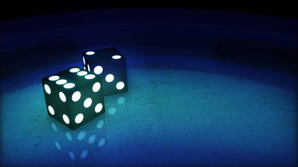 Exploring the Modern Side of migliori casino online