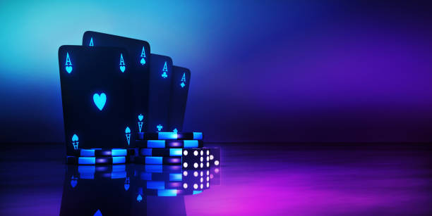 How Players Discover Game Pages on Online Casino Singapore