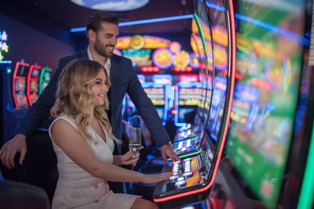 A Guide to Contemporary Gaming Through Best Online Casino Sites Singapore