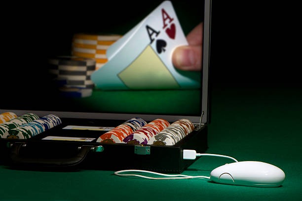 A Simple Guide to Finding Reliable top casino site kuwait
