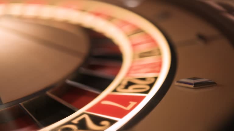 Online Casino Singapore Sites and Their Different Website Designs