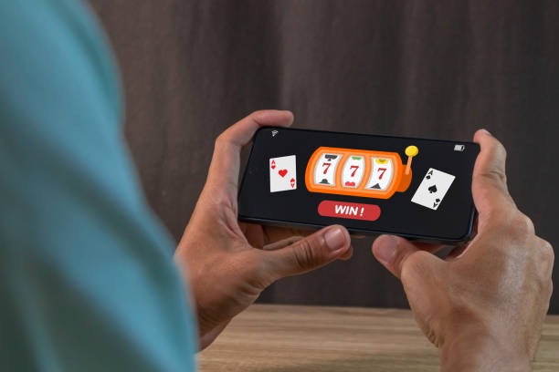 Learning About Useful Gaming Features on Best Online Casino Sites Singapore
